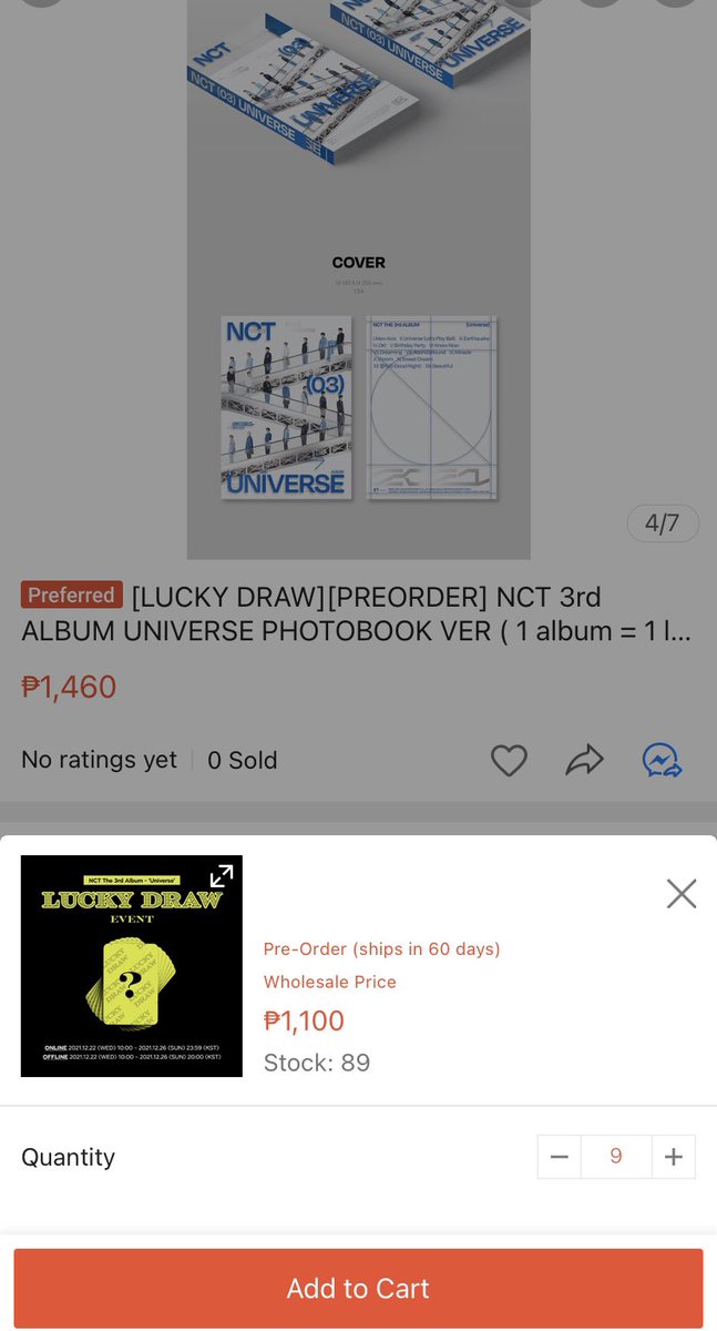 minwonana's tweet photo. hello! may interested ba to hati w/ me? lds will be pooled :) dop, once in transit to ph. i just need a dp of 200 to avoid joy reserver/bogus

- will only get jaemin ld! 

borrow tags: wts lfb nct ph universe lucky draw lds https://t.co/TBh36ol1Nw