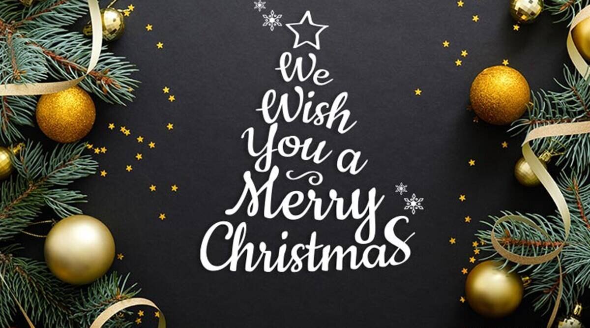 Wishing all our colleagues, students, friends, family and the wider community a wonderful Christmas and New Year. Thank you to everyone who has supported and worked with us this year; looking forward to where 2022 takes us #MICAthenaSwan #EDI #NewOpportunities