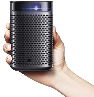 #せきねもんサンタ 
XGIMI MOGO PRO プラスほしいです。
サンタさん、よろしくお願いいたします。
amazon.co.jp/dp/B08WX6G1HR/…
