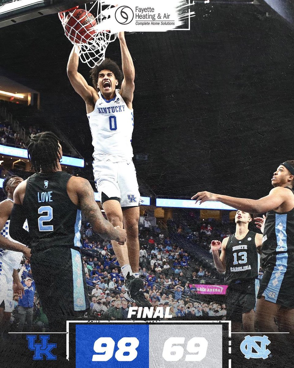 Kentucky_FanPage tweet media
