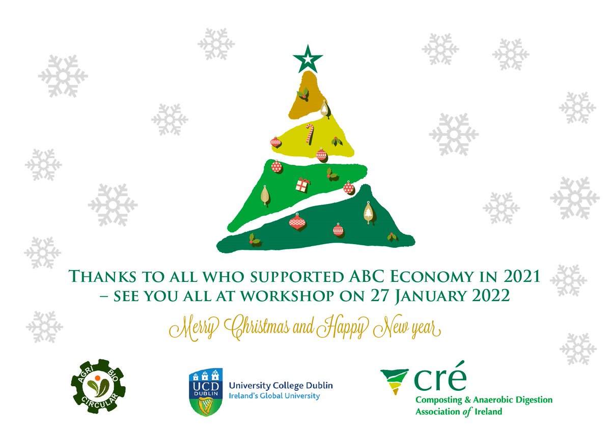 ABC Economy (@abceconomy) on Twitter photo 