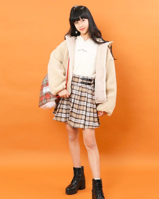 Twitterのコスプレ画像31