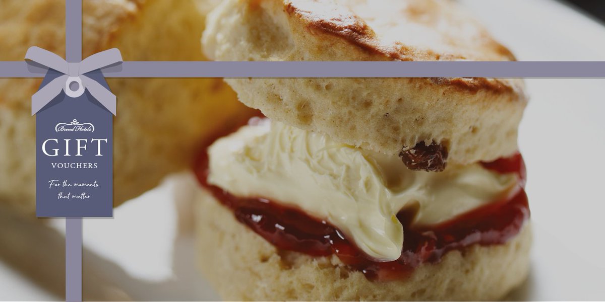 It's not too late to gift great this Christmas, our gift vouchers are still available! ✨ 

Our gift vouchers are valid for 12 - 24 months and will be extended in the case of any hotel closures.

royalfortescue.co.uk/vouchers/