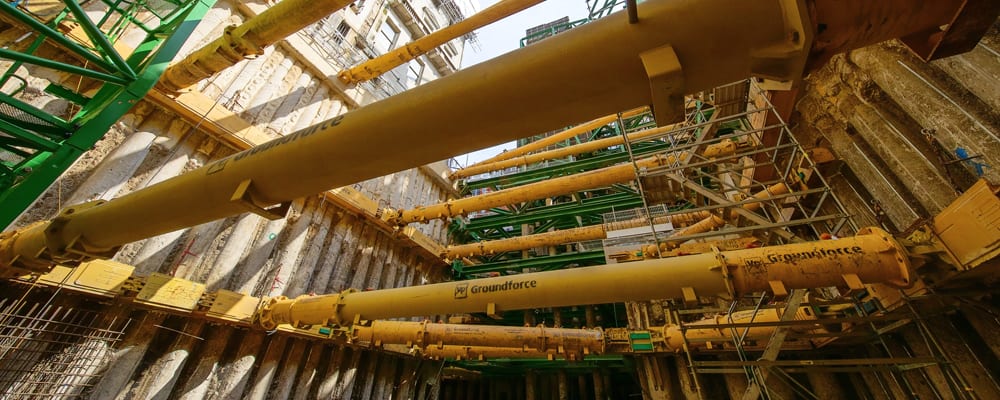 Take a look at our latest news story on how Groundforce supplied a number of MP150, MP250 and MP375 props at Cambridge House. vpgroundforce.com/gb/media-hub/a…