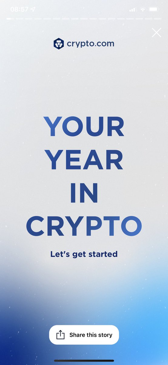 #yearincrypto <a href="/AVIHouseParty/">Sammy Dean</a> <a href="/elonmusk/">Elon Musk</a> <a href="/RichardHeartWin/">Richard Heart</a>