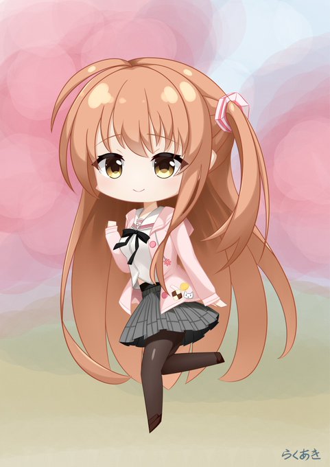 シンアイのtwitterイラスト検索結果