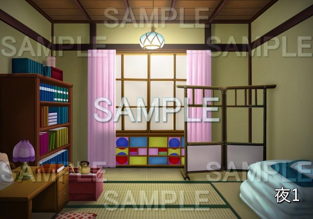 Twitter Search Analytics For アニメ背景 Social Bearing