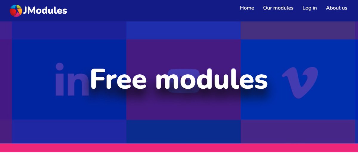 Missing your print button in joomla4? download this free content-plugin to fix this issue! #joomla #opensource #CMS #jmodules jmodules.com/our-joomla-mod…