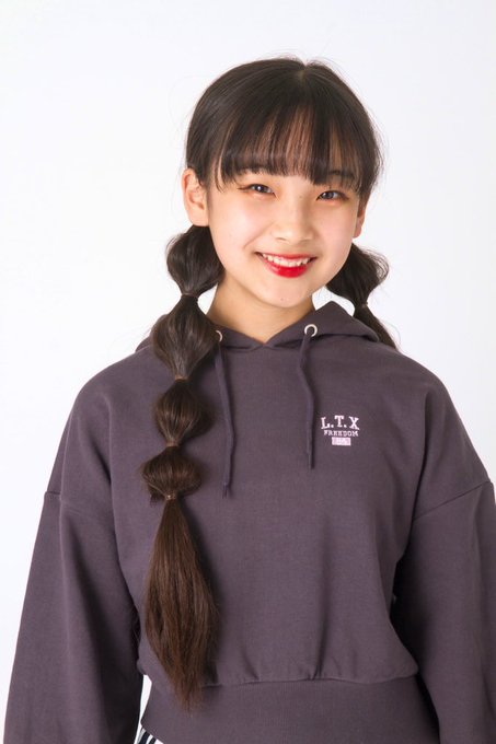 Twitterのコスプレ画像15