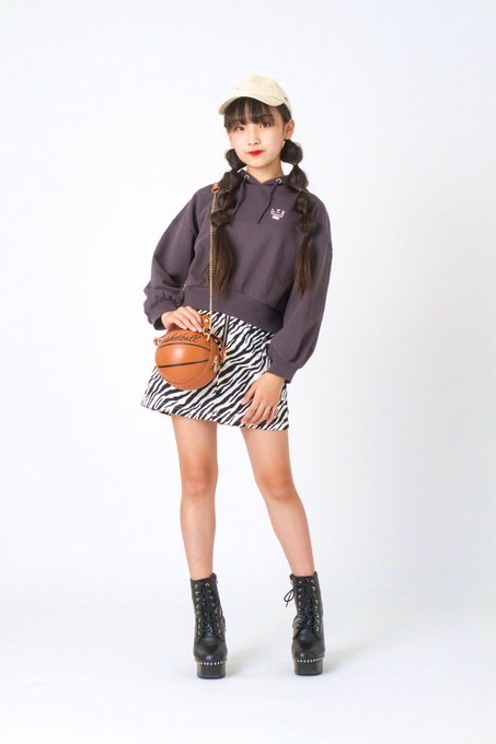 Twitterのコスプレ画像14