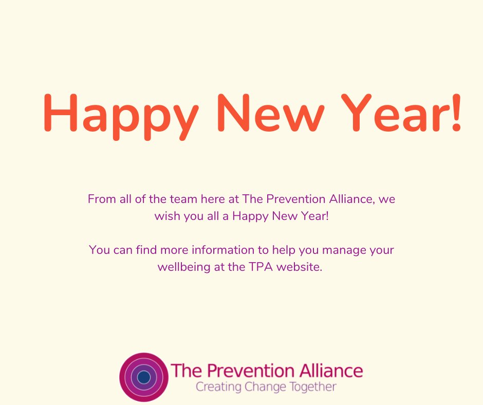 Stockport TPA (@stockporttpa) on Twitter photo 