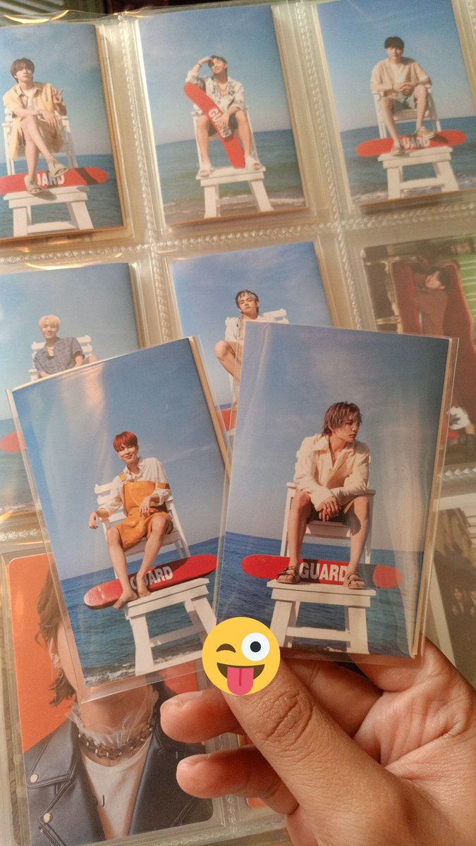 jinkookiestan's tweet photo. thank you for letting me adopt your jikook mcs, ate ja!! always a fast and smooth transaction π happy holiday.s! #875thingsproofs https://t.co/ekU3E2wn88