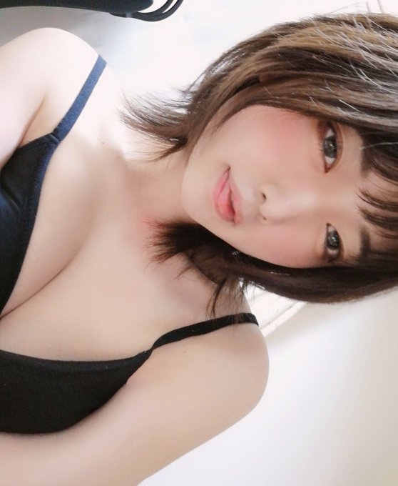コスプレイヤー水瀬あいりのTwitter画像9