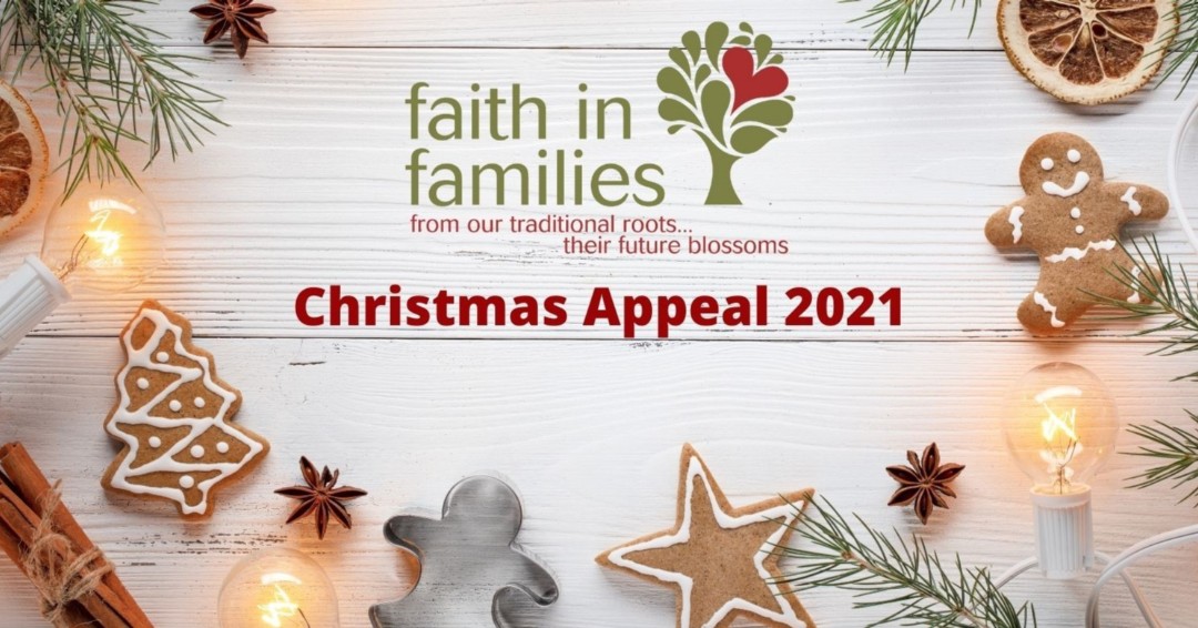 FIFNotts's tweet image. Hundreds of vulnerable #families have enjoyed a better #Christmas, thanks to @FIFNotts annual #ChristmasAppeal - and its generous #donors
Please support our 2021 #charity #Appeal by #donating at justgiving.com/campaign/FIFXm… 
Many thanks!