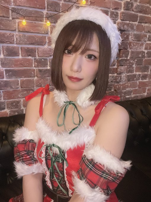 コスプレイヤー望月うかるのTwitter画像37