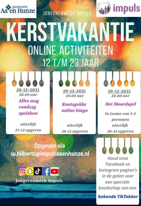 CPM Aa en Hunze (@cpmaaenhunze) on Twitter photo 