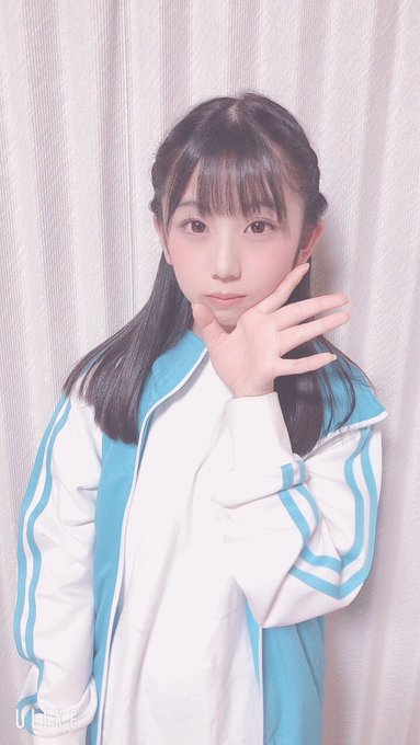 Twitterのコスプレ画像32