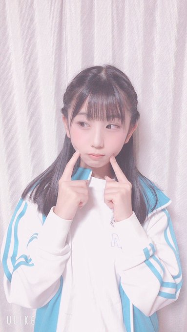 Twitterのコスプレ画像33