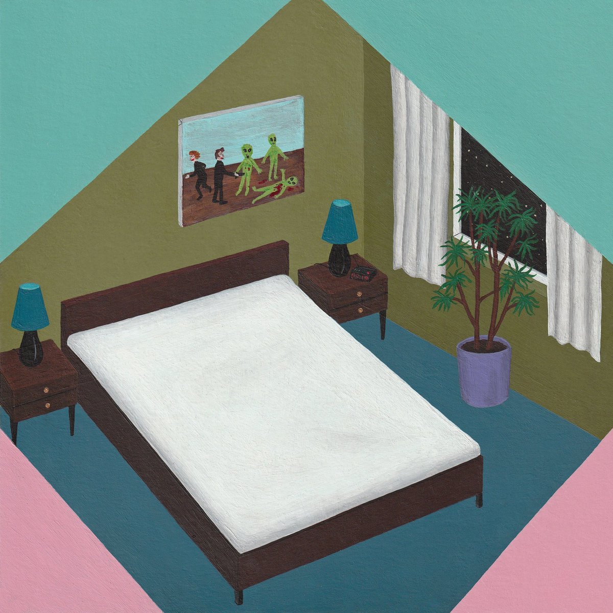 sounditsme's tweet image. [SOLE]
쏠이 작사/작곡/피처링으로 참여한
코스믹보이의 ‘Alone (Feat. SOLE, Dvwn)’ Out Now
_
#쏠 #SOLE #코스믹보이 #CosmicBoy #다운 #Dvwn #Alone