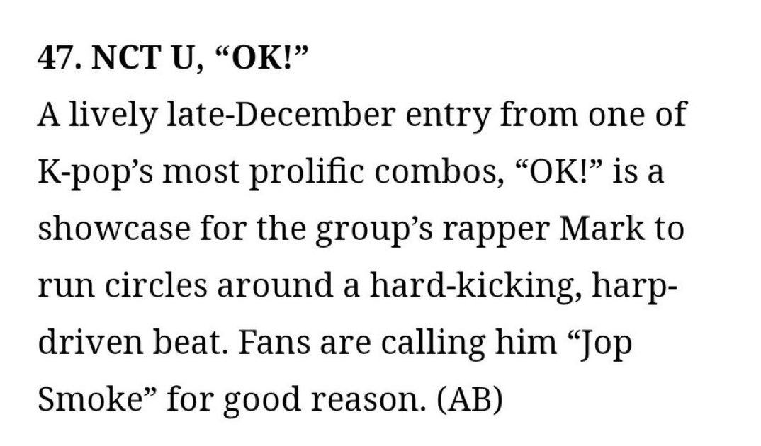 JOP SMOKE????😭😭😭