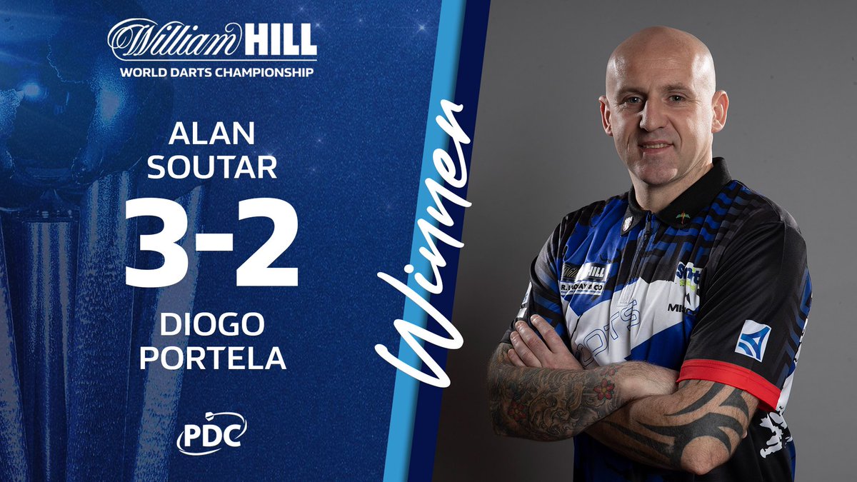 😎🏴󠁧󠁢󠁳󠁣󠁴󠁿 Everywhere we go…..😜🤫