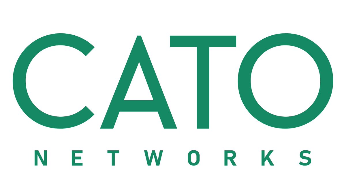 Read more to find out how Cato has crossed the boundaries of #networking, #security, and access - the three silos that dominate the legacy #IT landscape: okt.to/A6YtTf