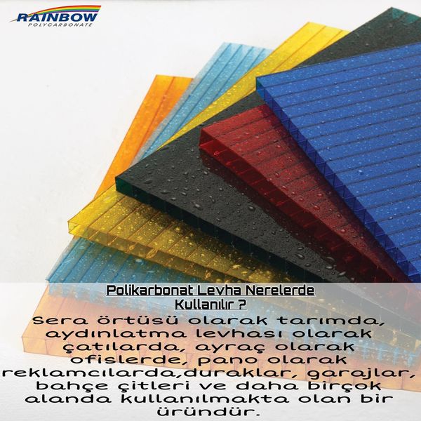 rainbowpolikarbonat rainbowpolikar1 twitter