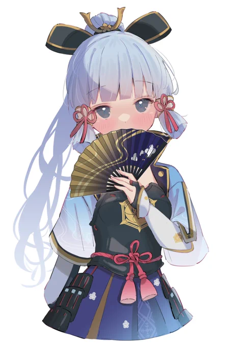 #ayaka 
