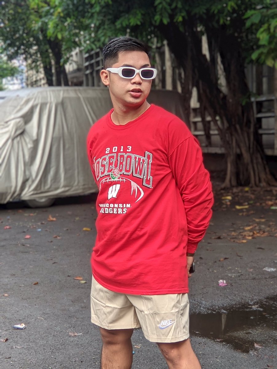 CalvinModrigo tweet picture