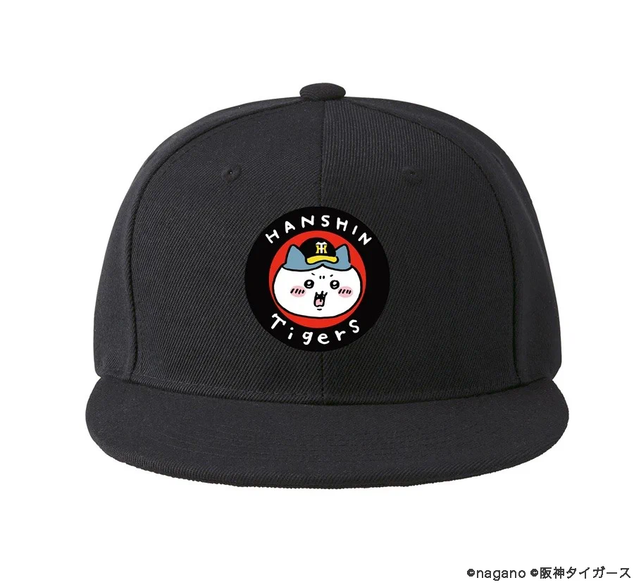 ちいかわグッズ公式 on X: 