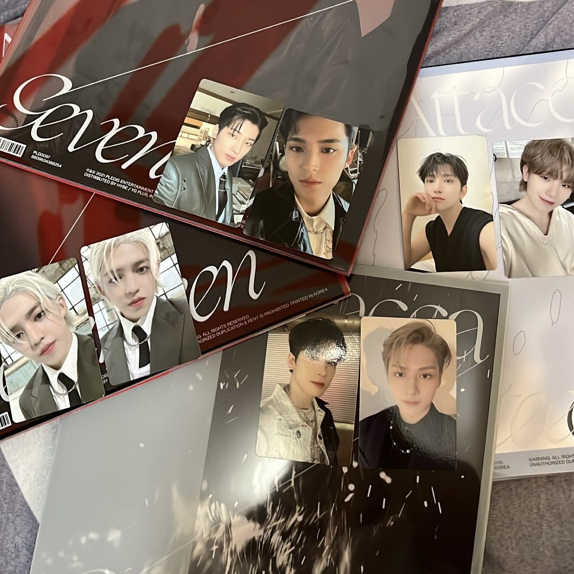 bns1317's tweet photo. [ order received! ]

SEXY PULLS AAAAaaaaaa!! thank you so much @eincollects! inuuwian na ako ng prio ko hdhshsjs. til our next transaction po! #einsfeedbacks https://t.co/orMiOqU3NM