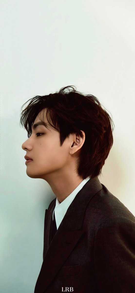 Pin by 바일리 on BTS WALLPP KOLASE Kim taehyung wallpaper Foto bts Kim taehyung