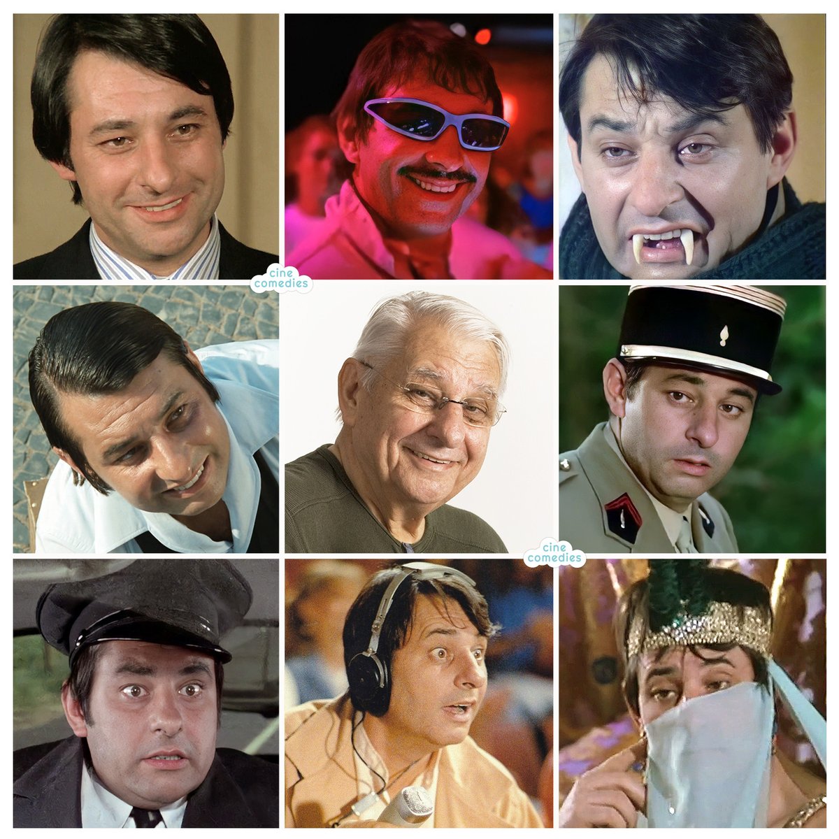 CineComedies tweet media