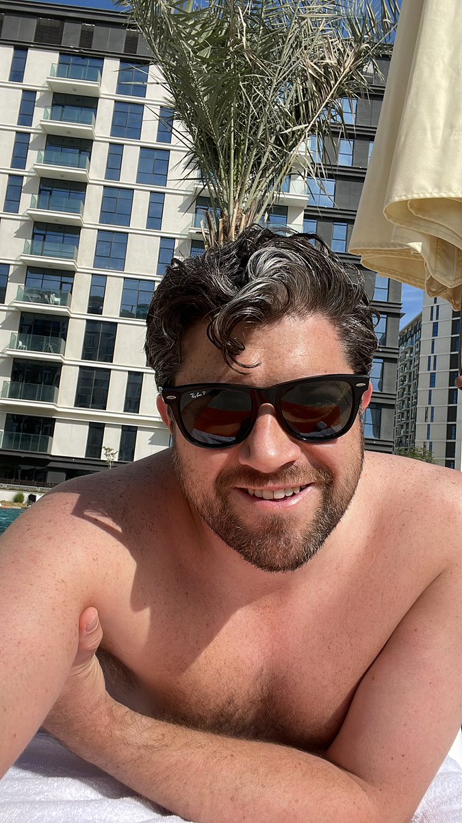 Rich Neville tweet media