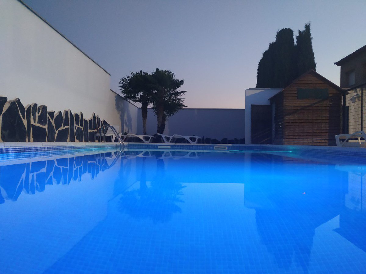 Oxígeno rural tweet media