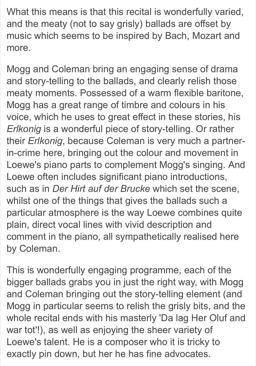 Nicholas Mogg tweet media