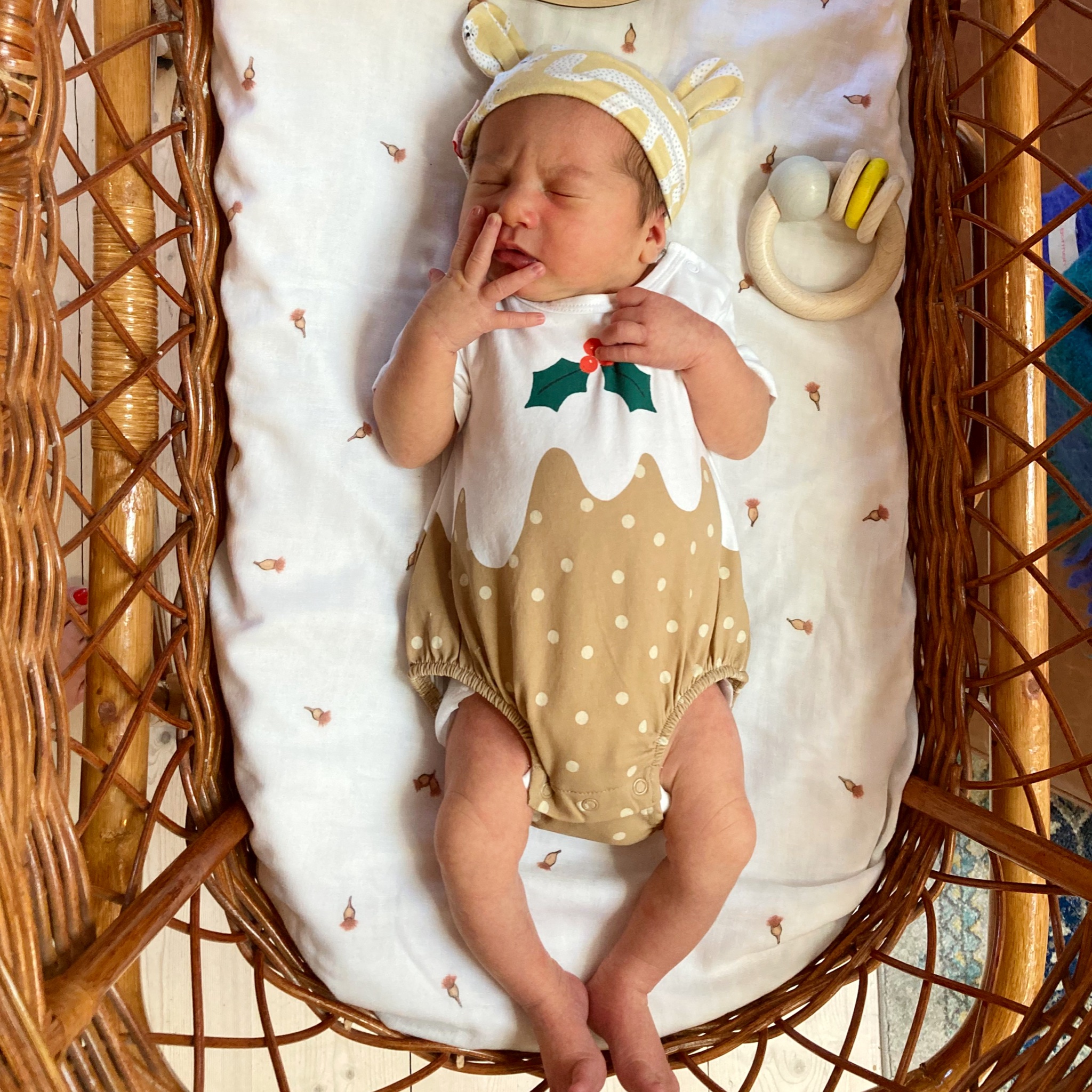 21 days cheap baby dress