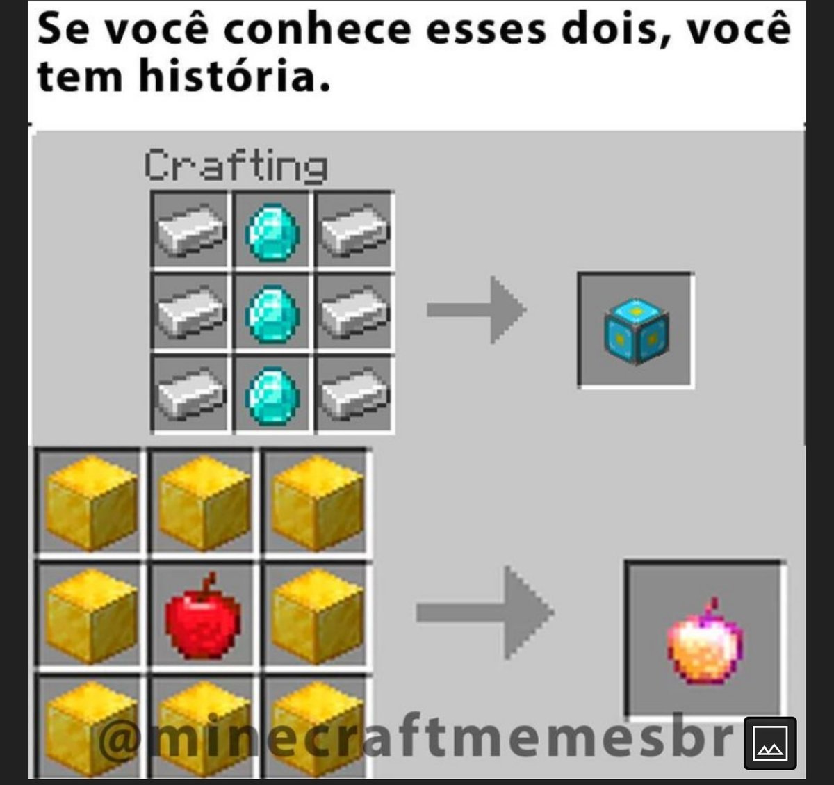 ot74259's tweet image. 