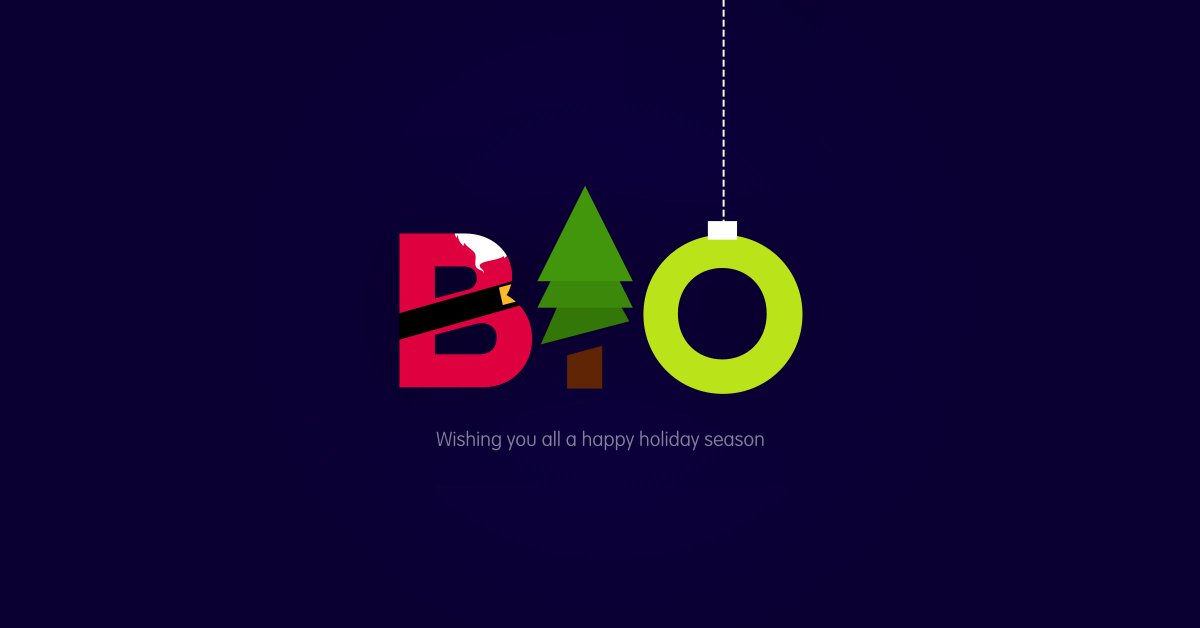 theBIOagency's tweet photo. Wishing you all very happy holidays and a great start to 2022 ! https://t.co/vl4gl3cetb