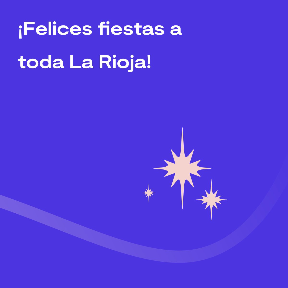 Onroad_ES's tweet photo. Hoy llegamos a... ¡LA RIOJA!

¿Qué decir de esta tierra tan maravillosa? 🍷

Vino vino vino vino vino vino vino vino vino vino vino🍷

Vino vino vino vino🍷

Vino vino vino vino🍷

¡Felices fiestas a todos de parte de Onroad! 😇🎄✨ https://t.co/3iOsrOxNTO