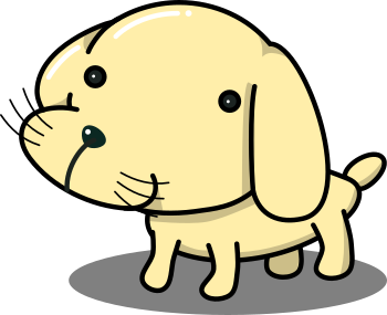 今年最後のイラストのtwitterイラスト検索結果