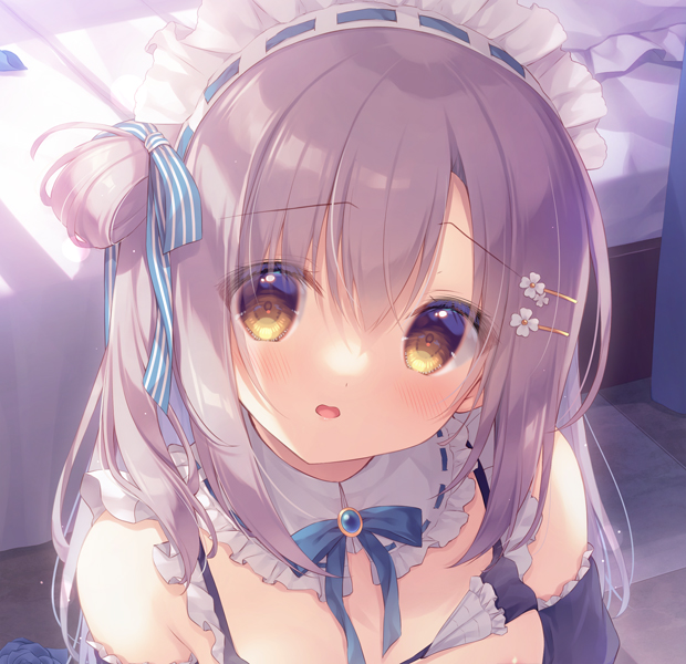 黿èç2021幎12æå·ã§æãããŠé ããè±èã¡ããã®ãã£ã¡ver.ã¿ããšé£èŒã€ã©ã¹ãã®ãã¬ã«ã®åä»ã12æ29æ¥(æ°Ž)ãŸã§ãšãªã£ãŠãããŸãâºïž
ã©ãããããããé¡ãããŸãðââïž
ðŒã¿ãã¹ããªãŒ
B1ãhttps://t.co/uqzYfoowco
B2ãhttps://t.co/2ibYxTwowm
ð°ãã¬ã«ð§ž
https://t.co/foioRMhCOL