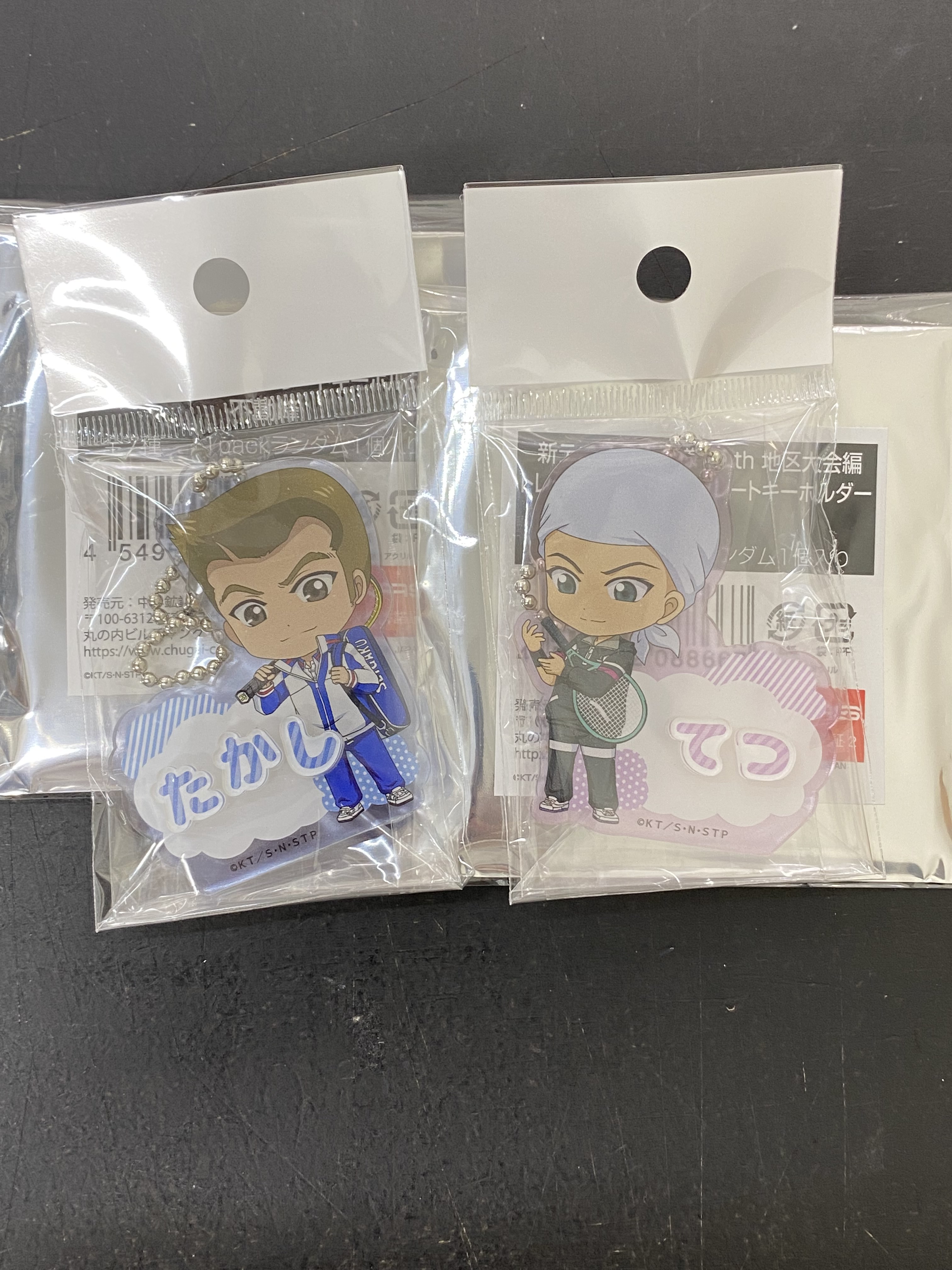 石田鉄 Twitter Search Twitter