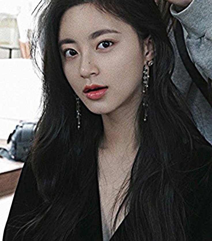 zyoung.shu tweet media