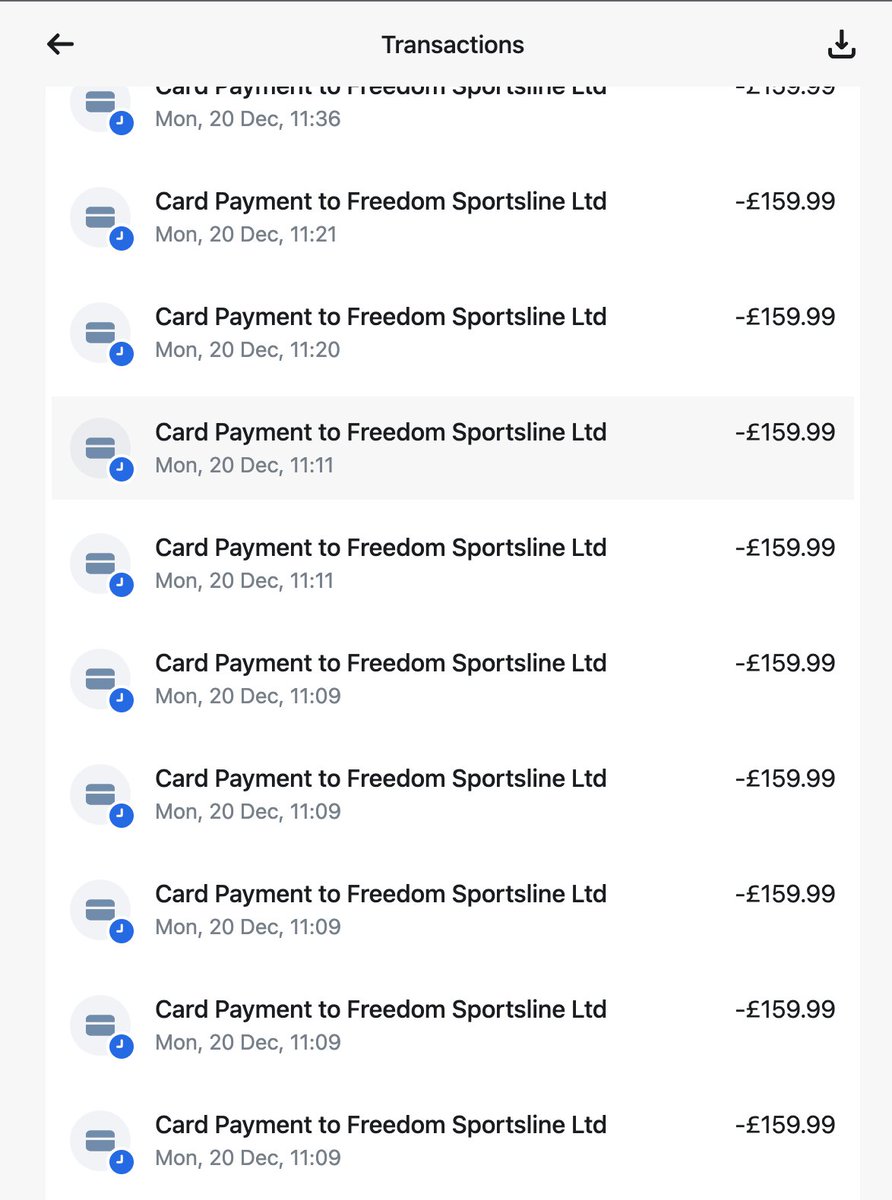 its not a competition with ignify proxies ⚡️🚨
<a href="/Cybersole/">Cybersole</a> 
<a href="/IgnifyProxies/">IGNIFY PROXIES</a> ftl king @cmacdotswift !
