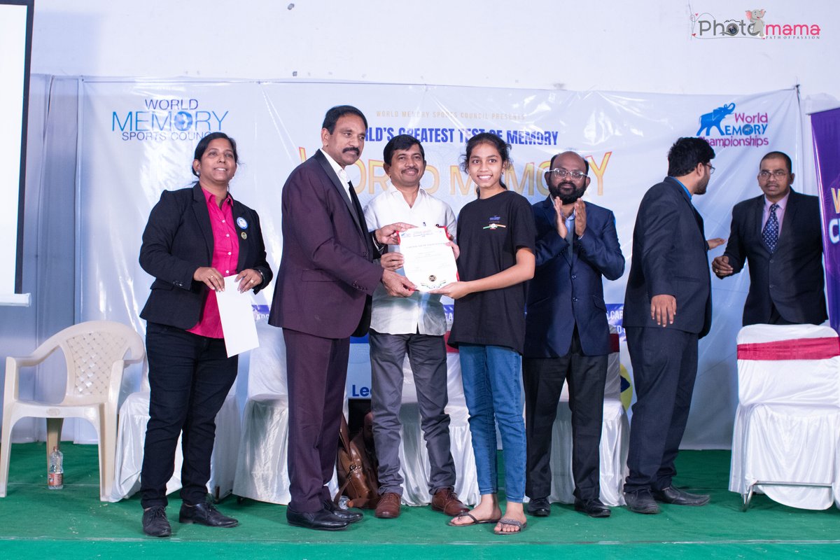 editpointramesh's tweet photo. i am guest of honour with Jayasimha sir (Fourteen Times Guinness World Records) in World Memory Championship 2021 Hyderabad.. Thankyou Nikhil & Sudheer
#editpointramesh #eppalapalliramesh #editpointindia https://t.co/2vMF5gLjJU