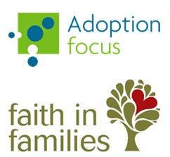 FIFNotts's tweet image. Midlands’ voluntary #adoption agencies @AdoptionFocus &amp;amp; @FIFNotts Faith in Families merge from January 1, 2022. 
This will create one of the UK’s largest VAAs, to be called Adoption Focus.
Support for #adopters is set to be enhanced by the merger. More at faithinfamilies.org/news/faith-in-…