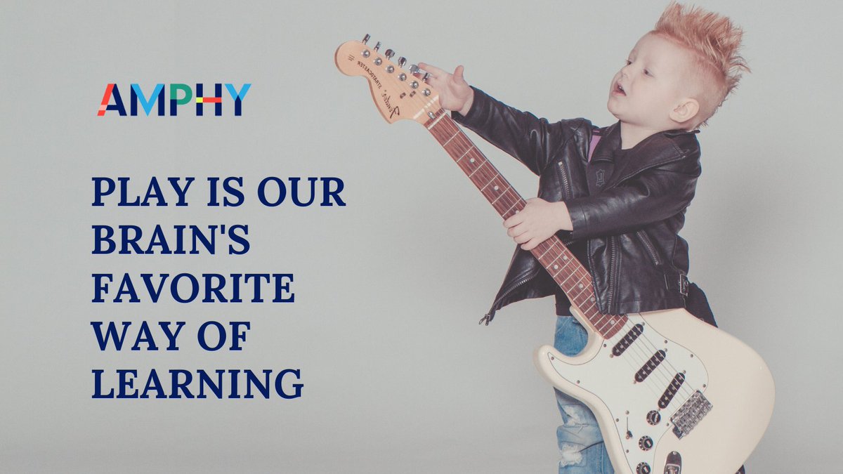 AmphyLive's tweet photo. Have you thought of any activities to keep your kids occupied during this holiday season?🎅🤔
Happy times are never ending when we are playing and pretending.
🥰🥰

#amphy #kids #kidsbooks #kidsstories #kidsactivities #happykids #childeducation https://t.co/SItpY4U3CN