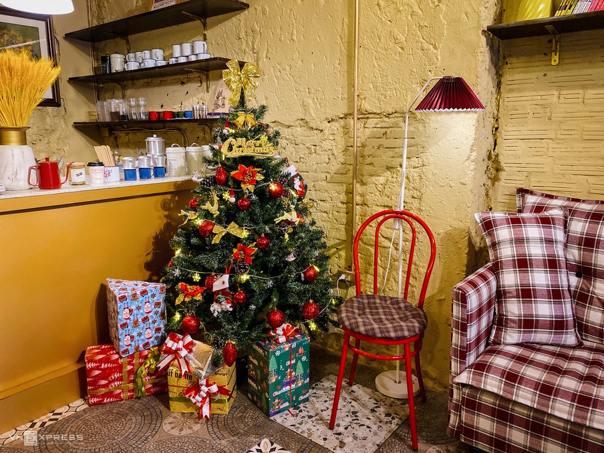 techtienthu tweet media