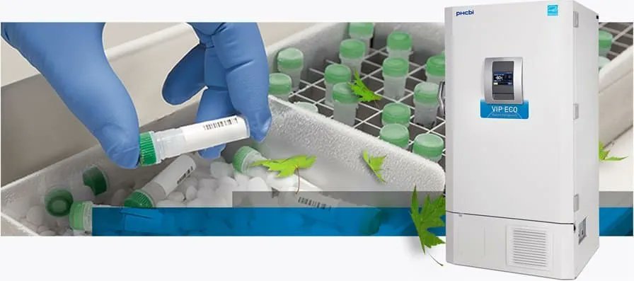 DAI_SCI's tweet photo. Are you in the market for a new ultra-low freezer? In our latest blog post, we outline the top 10 considerations you need to know before purchasing. Read all about it here: https://t.co/xfunagXMax https://t.co/R0VyxgIrMc